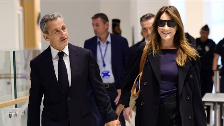 Focus Actualité