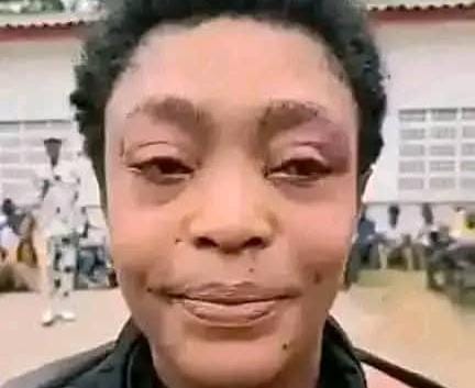 Kinshasa : controverse autour de l’arrestation humiliante d’Honorine Porche à la Rawbank
