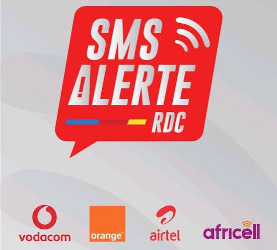 RDC : Des millions bloqués sur les comptes Mobile Money après décès – L’appel urgent de Daniel Kayembe


