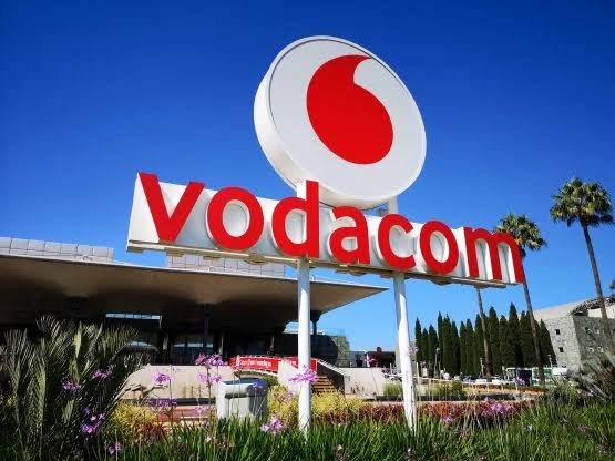 Nord-Ubangi : la population du territoire de Bosobolo réclame le rétablissement de réseau de télécommunication mobile
